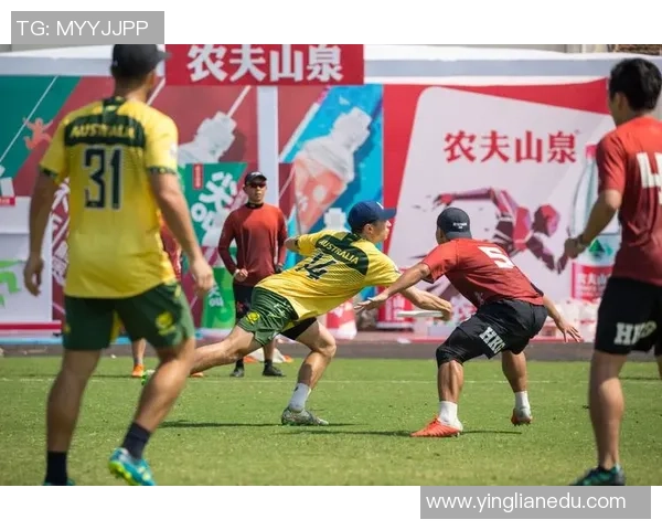 飞盘竞技的战术解析：西安飞盘队如何在阵地战中制胜