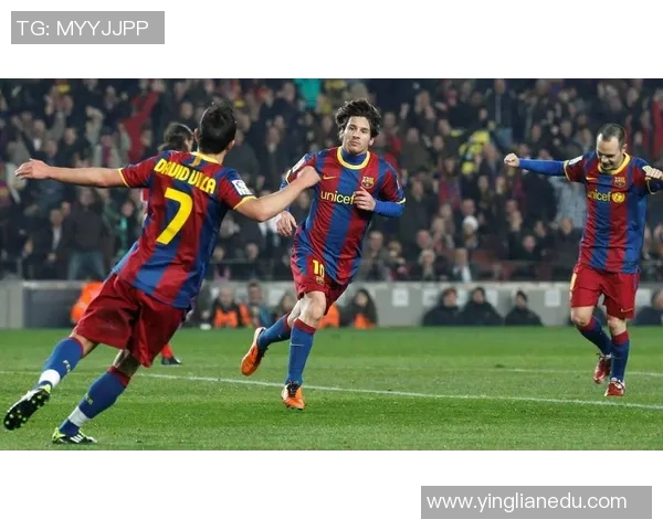 喜欢足球明星的明星究竟是谁他们的故事又有哪些值得关注的瞬间