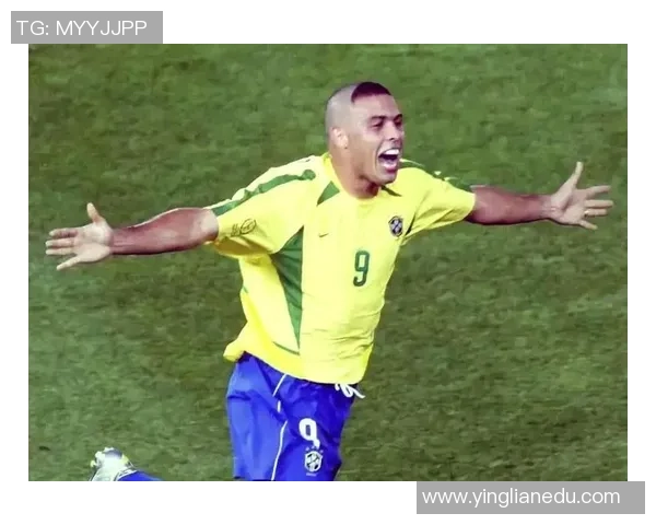 美国足球明星的发型风格与潮流演变探讨