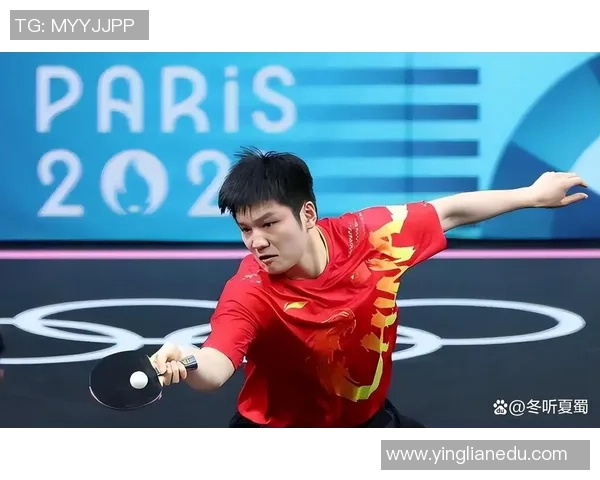 西安乒乓球队荣登全国状态排行榜第七名展现强劲实力