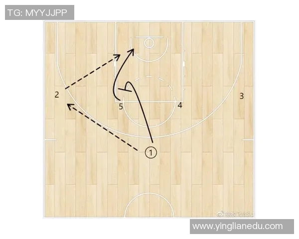 重庆篮球队在总决赛中的强势表现与战术分析