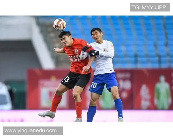 杭州篮球队边路渗透战术革新探索与实践分析