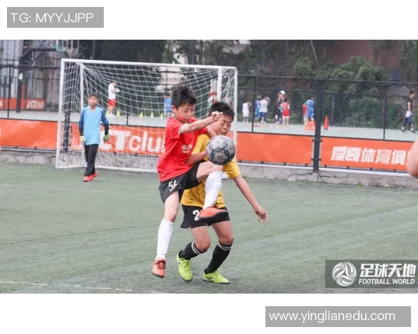 深圳足球队战术解析:从传统到现代的快速转换打法探讨