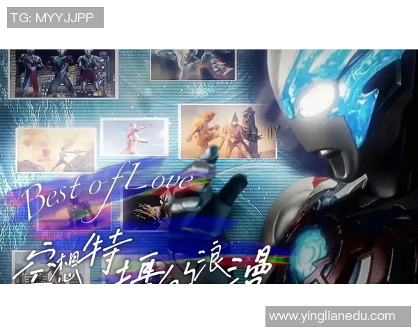 足球明星与好莱坞影帝的跨界合作揭示了体育与电影的无限可能性