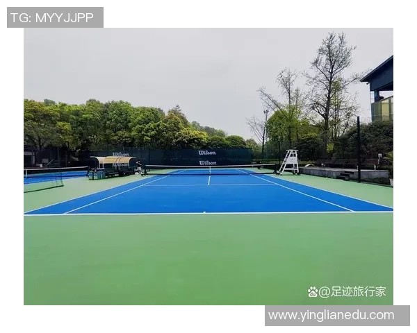 重庆网球队的转型之路:从传统到现代的网球发展新趋势解析