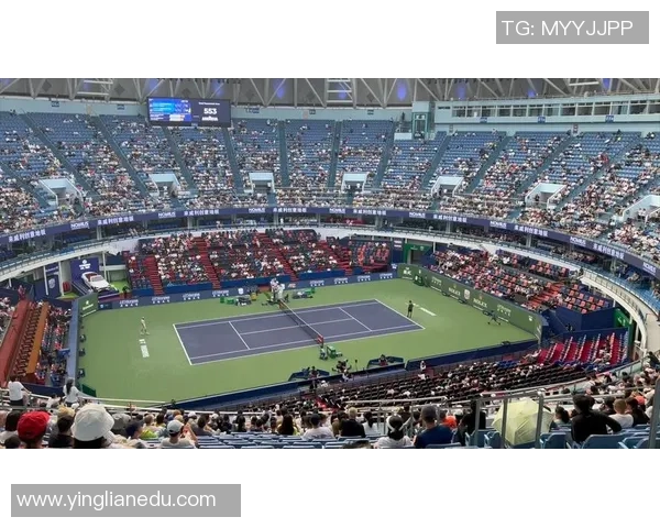 广州网球队在大师赛中的比赛经验与表现分析